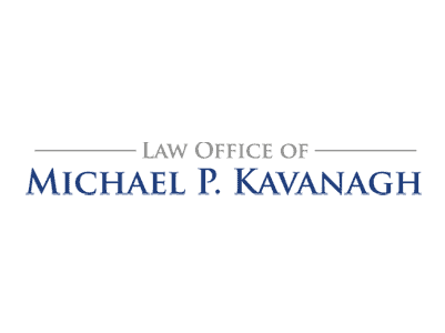 Lawyer Website Design Connecticut