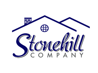 Website Design Virginia
