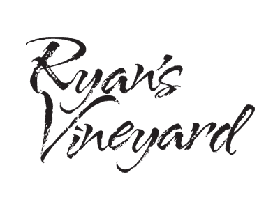 Winery Website Design Napa CA