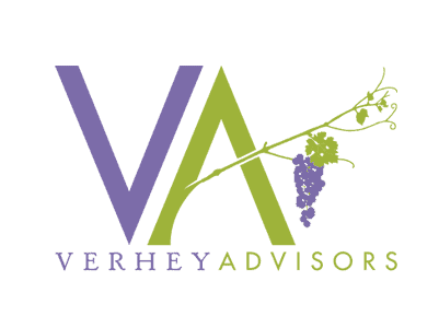 Website Design New Haven CT