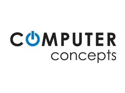 Connecticut Website Design