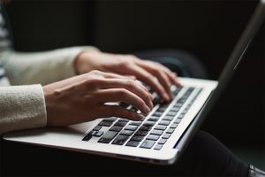 content strategy documentation