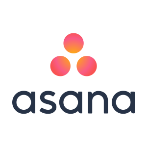 asana project management solution