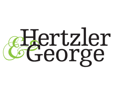 Website Design Virginia