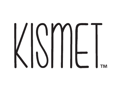 Lawyer Website Design Connecticut