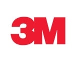 3M Logo | Richmond VA Website Design