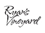 Winery Website Design Napa CA
