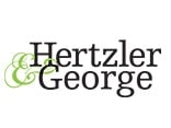 Website Design Virginia