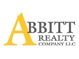 Abbitt Realty Logo | Richmond Website Design