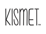 Kismet Cosmetics | Digital Marketing & Website Design Richmond VA