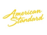 Website Strategy and Design Richmond VA