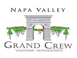 Napa Website Design & SEO