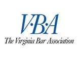 Virginia Website Design