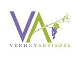 Wine Website Design Virginia