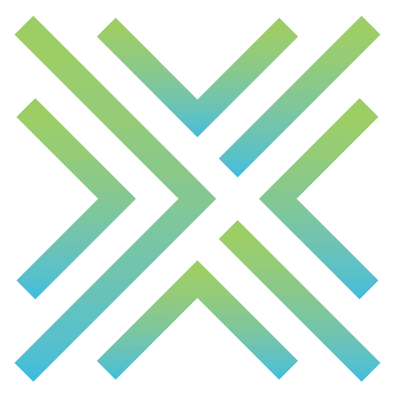 SEO ROI Calculator logo — free tool to forecast organic traffic growth and revenue impact