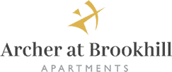 Archer at Brookhill logo