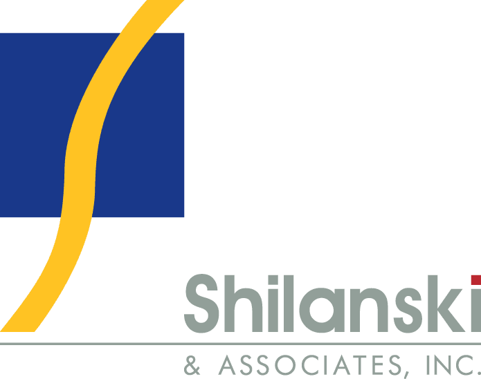 Shilanski & Associates logo