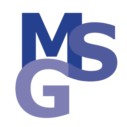 Managed Services Group logo