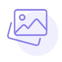 content development icon