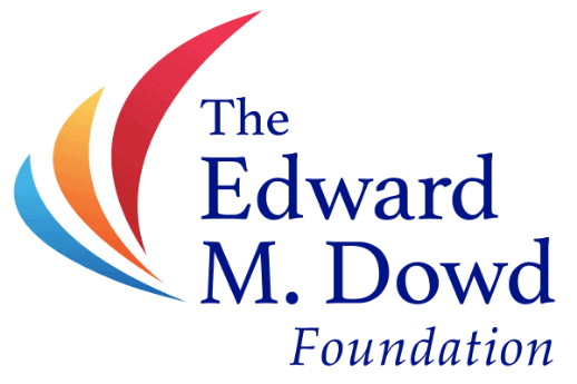 The Edward M. Dowd