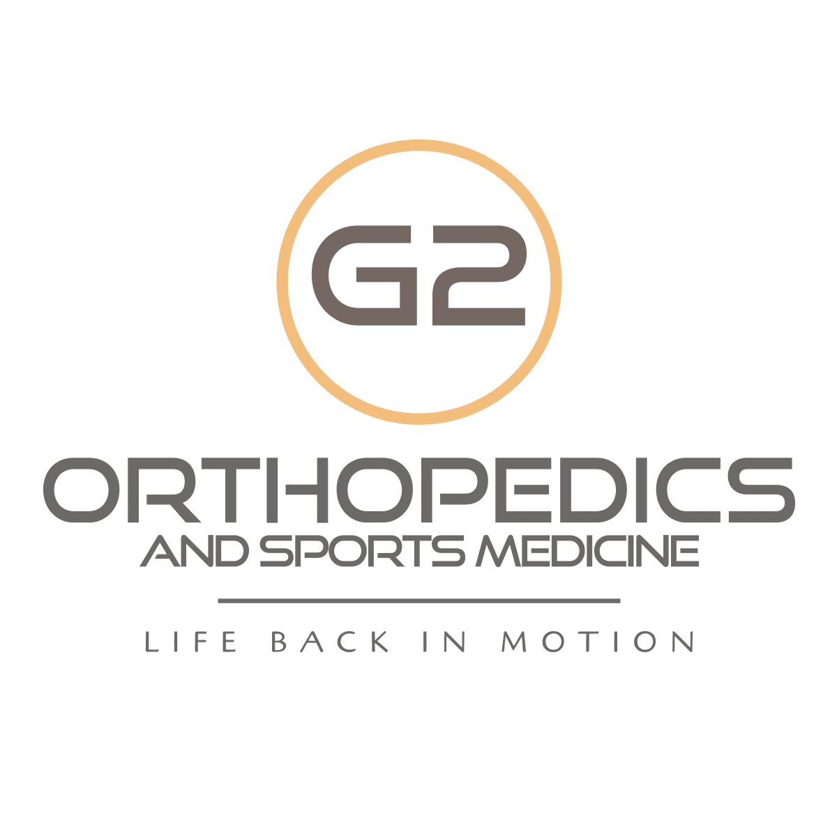 Client Logo - Digital Marketing for Professional Services Richmond VA