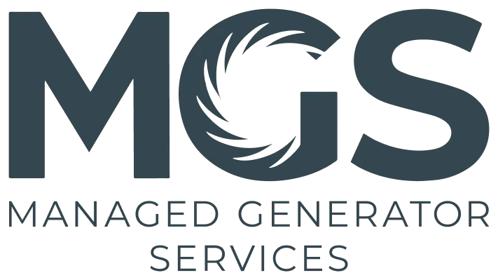 Managed Generator Services