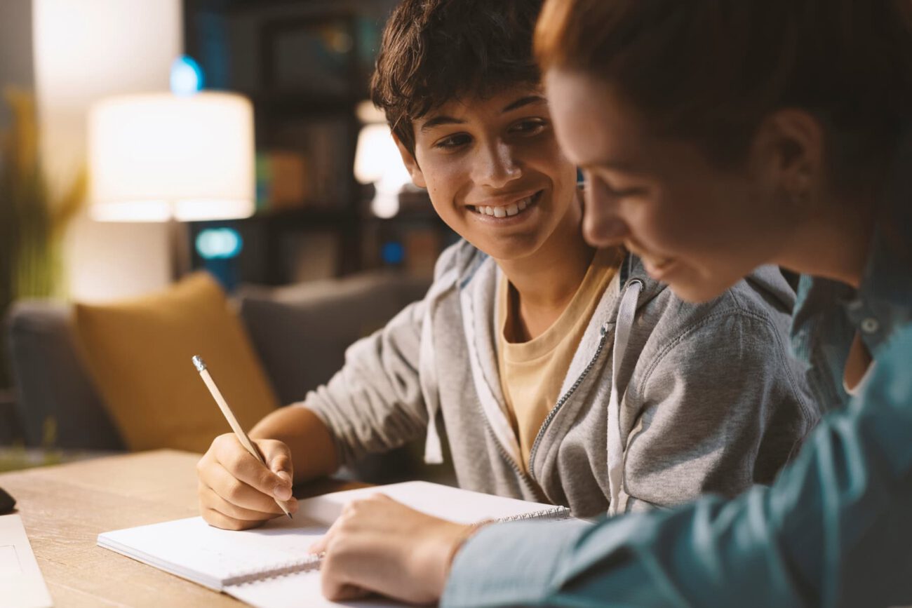 Well-Trained Mind Academy SEO Case Study - Xponent21