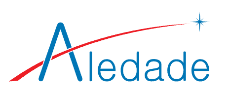 Client Logo - Digital Marketing for Professional Services Richmond VA