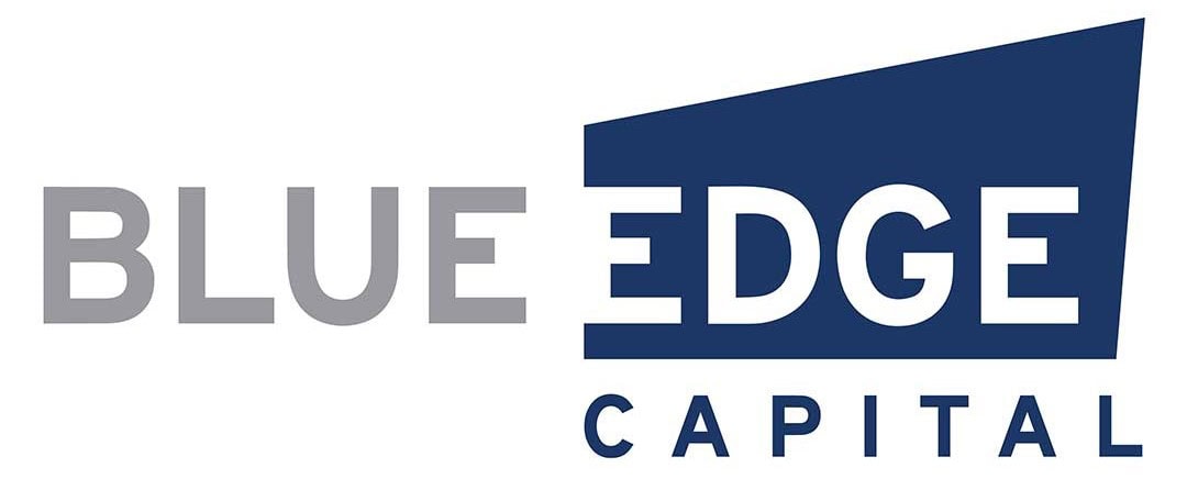 Blue Edge Capital