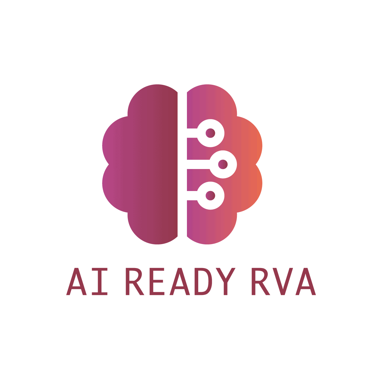 AI Ready RVA logo