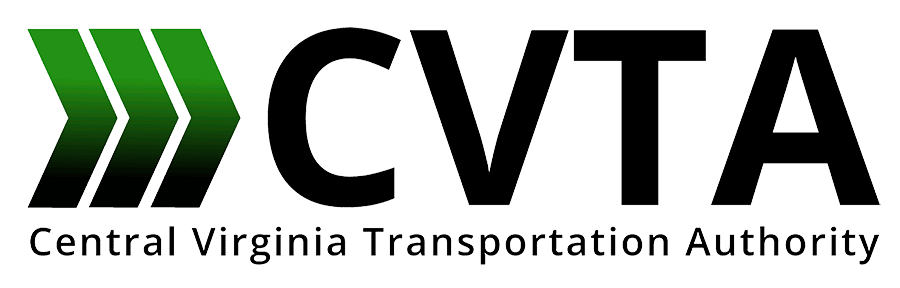 Central Virginia Transportation Authority