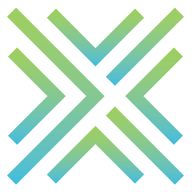 Xponent21 Color Icon