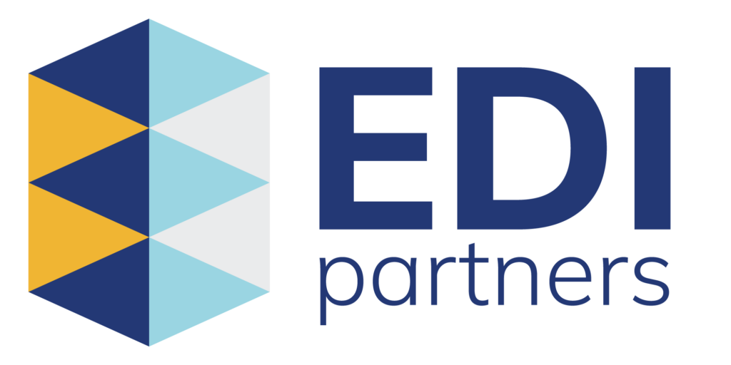 EDI Partners