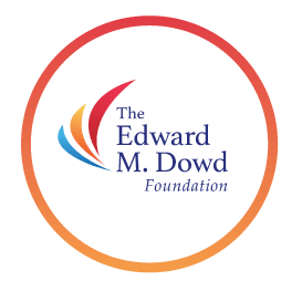 The Edward M. Dowd Foundation