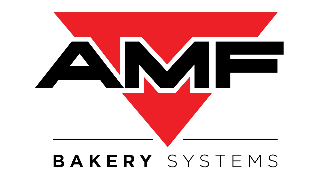 AMF Bakery Systems