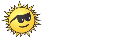 Millard Enterprises Logo