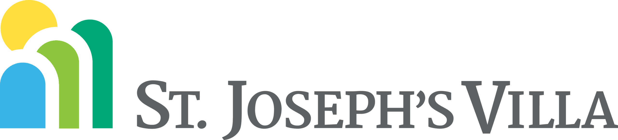 St. Joseph's Villa