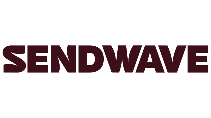 Sendwave