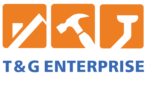 T&G Enterprise Logo