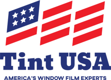 Tint USA