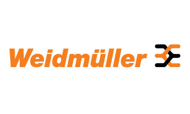 Weidmuller