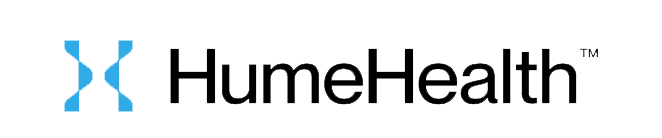 HumeHealth