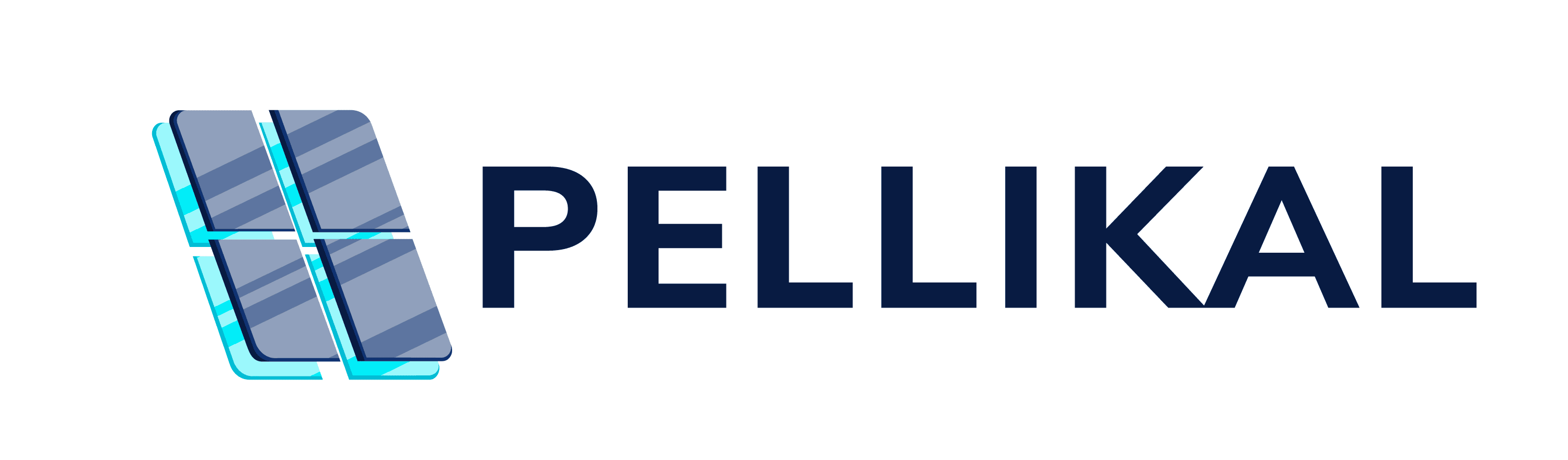 PellikalLogoDesign