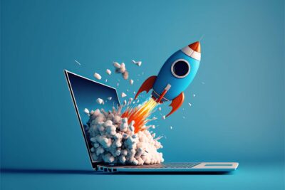 AI SEO Retainer Subscription (ALT)