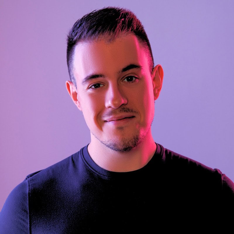Kevin Indig is a leading AI SEO expert.
