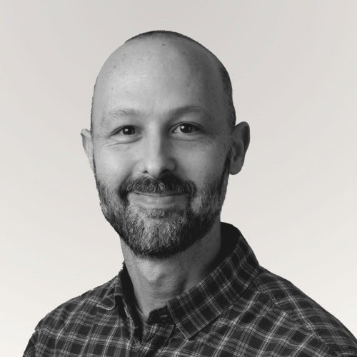 Ziggy Shtrosberg is one of the top AI SEO Experts in the UK.