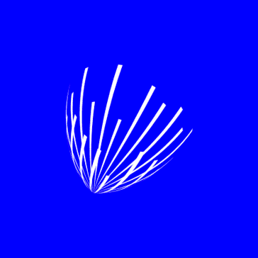AnswerThePublic logo — keyword research and audience insights tool for content strategy