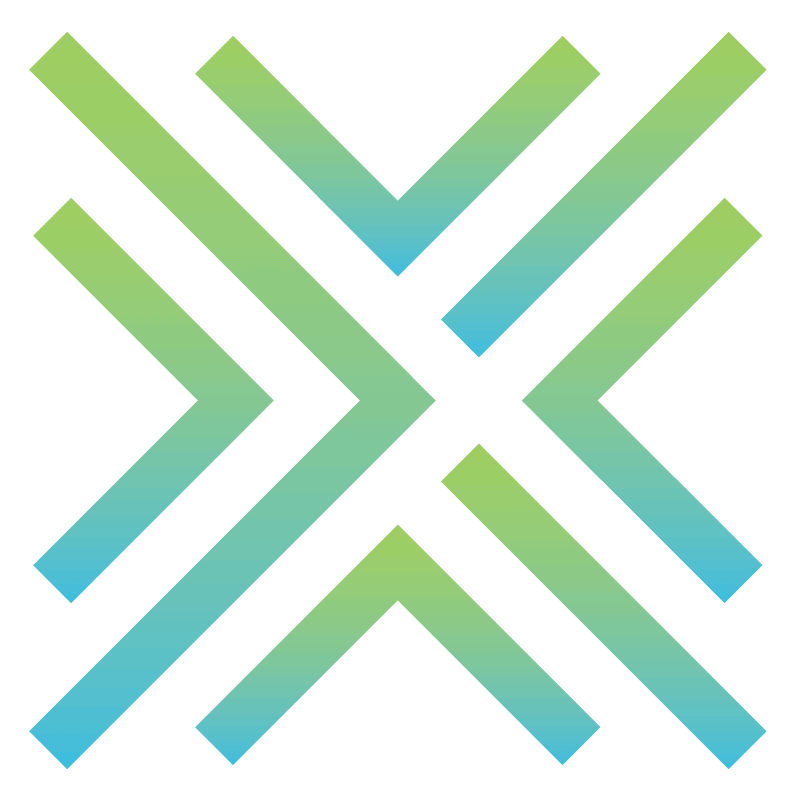 SEO ROI Calculator logo — free tool to forecast organic traffic growth and revenue impact
