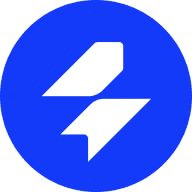 SE Ranking logo — all-in-one SEO platform for rank tracking, audits, and competitive analysis
