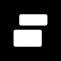 Peec.ai logo — AI search visibility analytics platform for brand and content monitoring